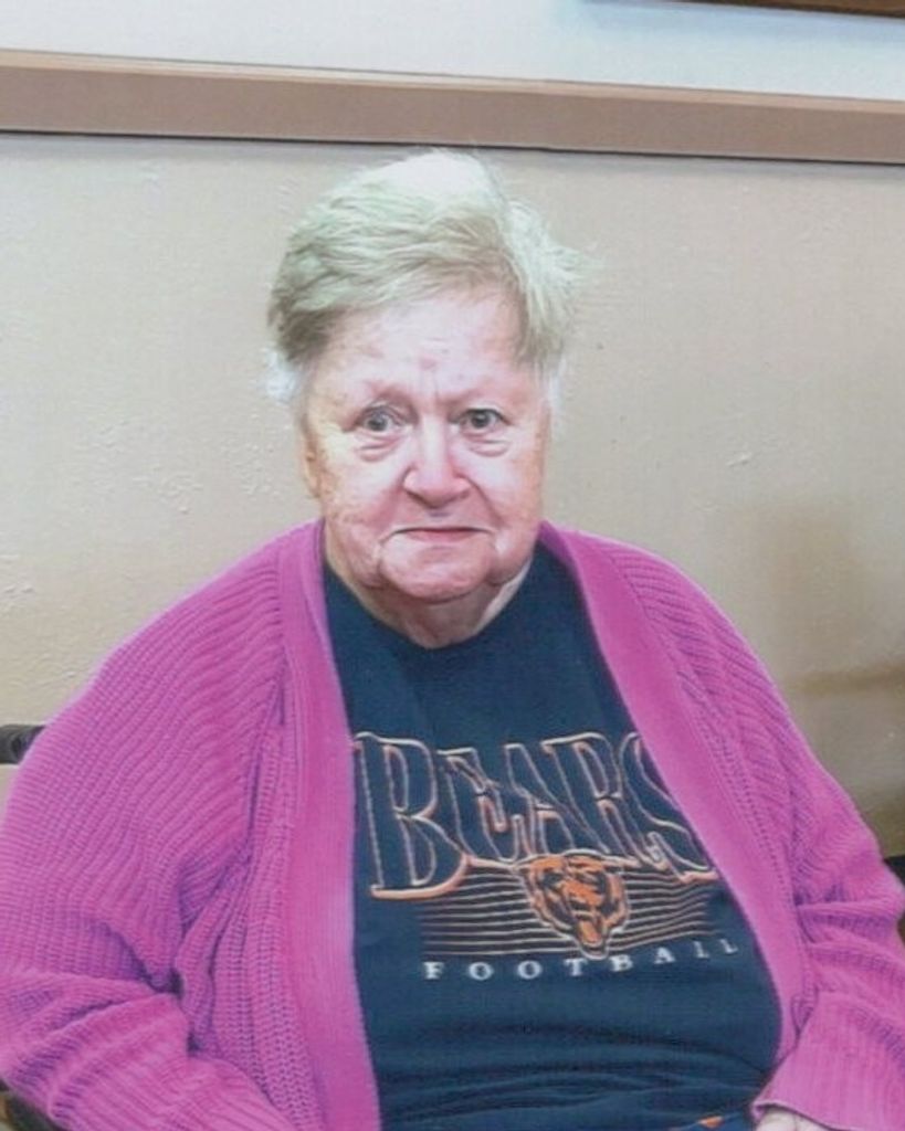 Sandra Kay Boyle Profile Photo