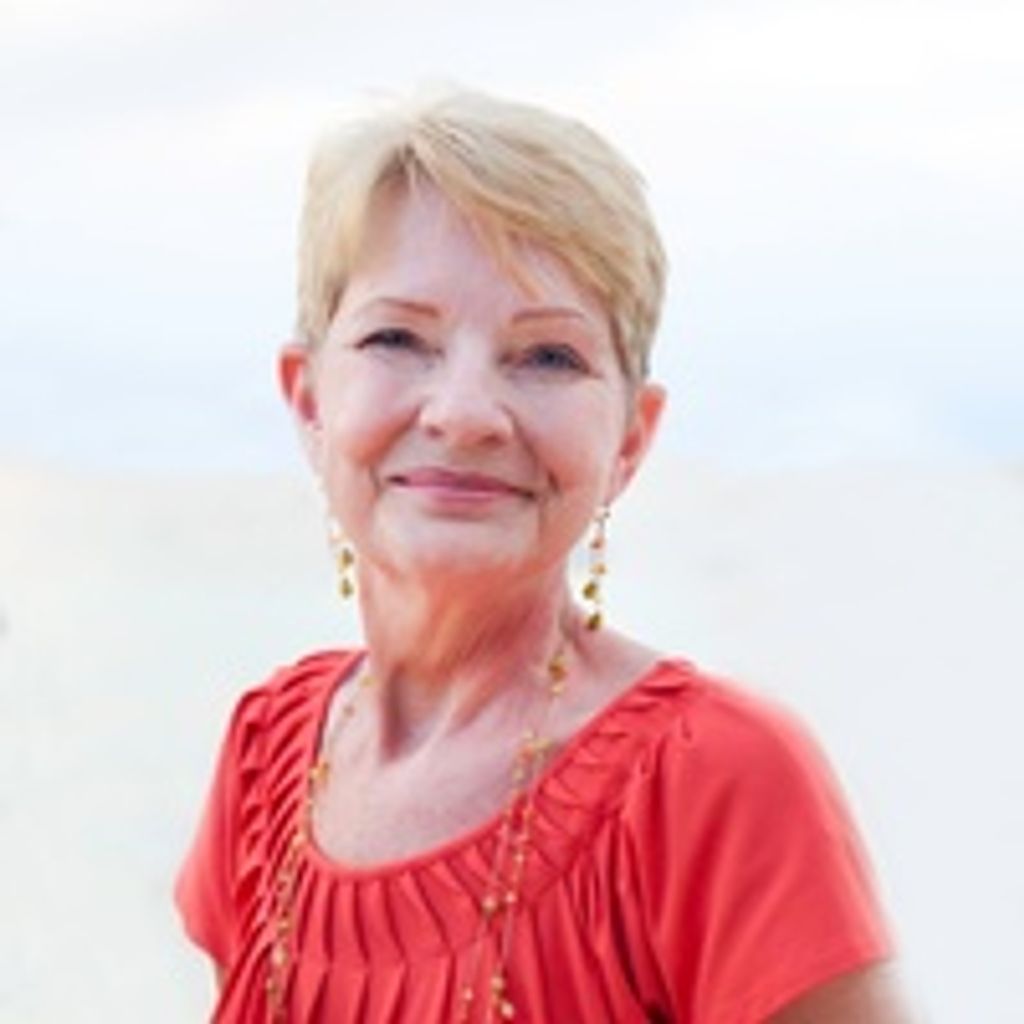Lorie Huntington Dunsmore