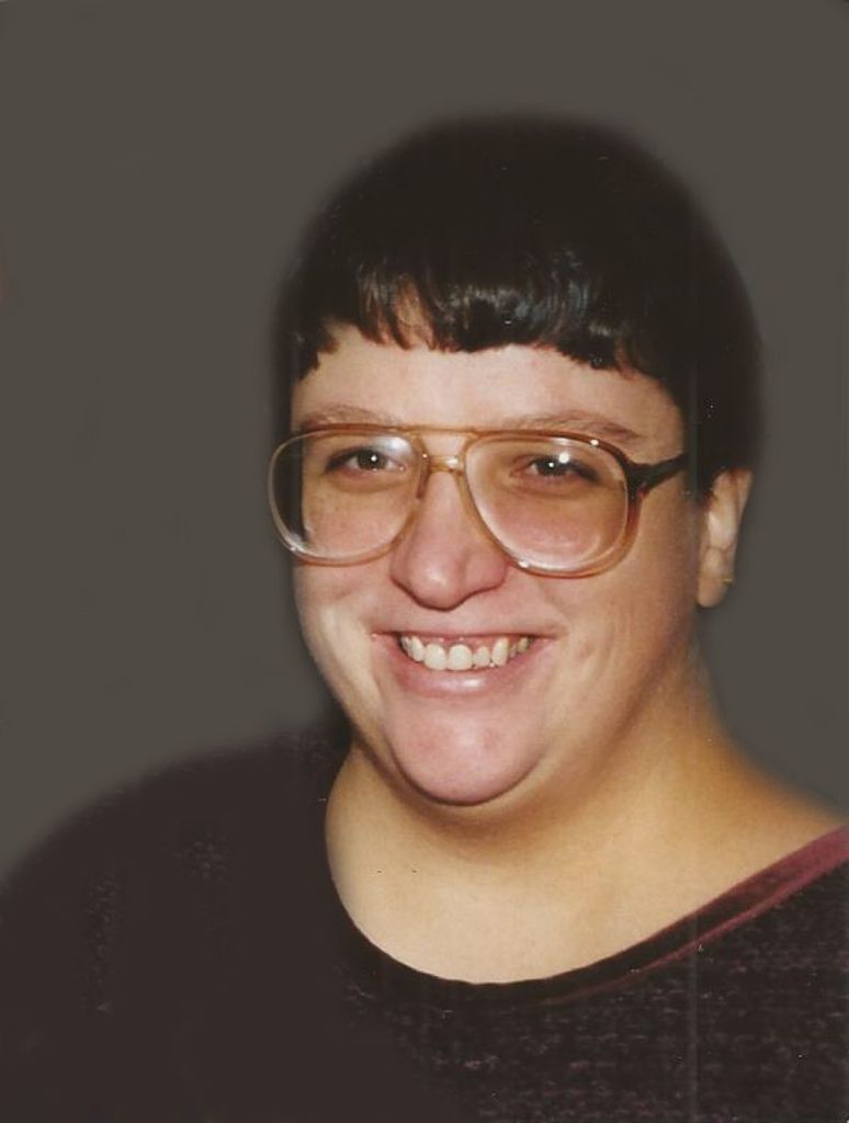 Lisa A. Tester