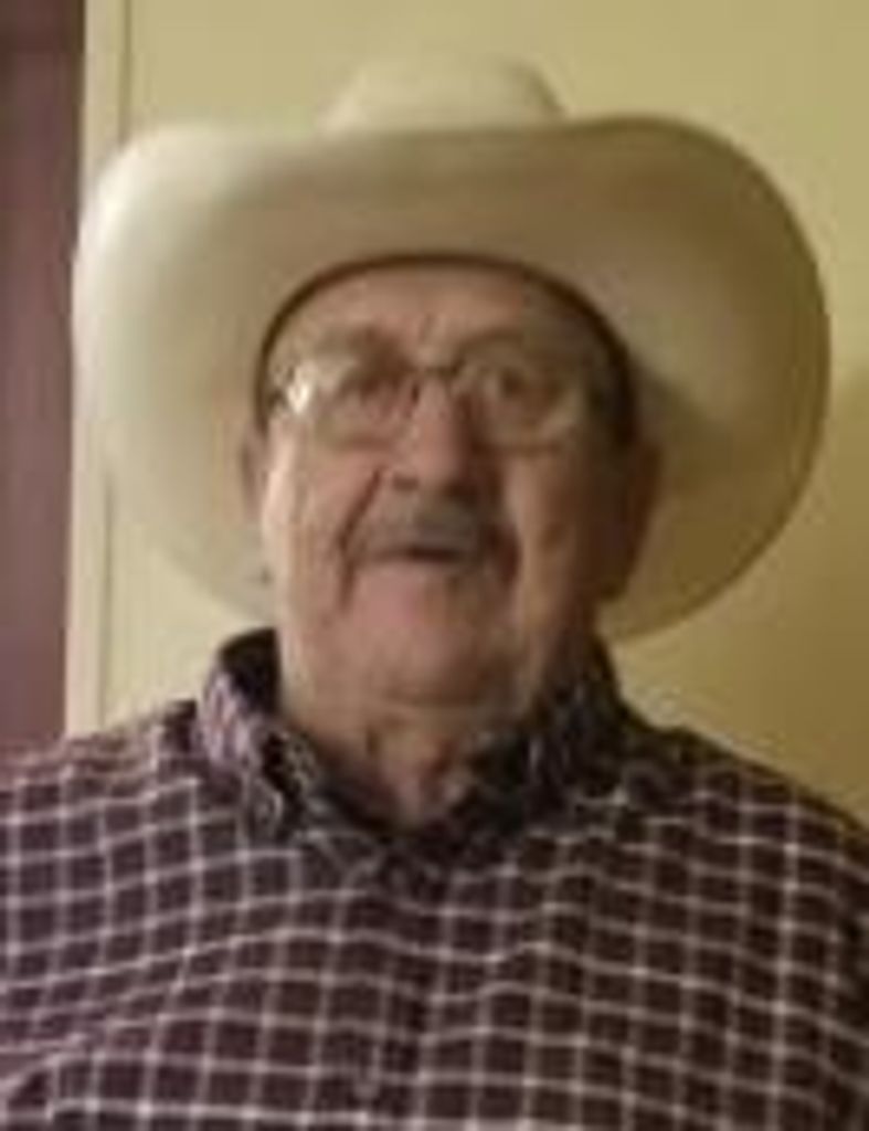 Horacio Perez Garza Profile Photo