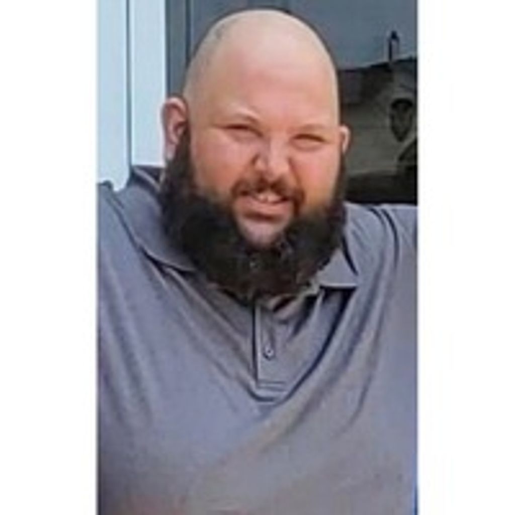 Michael L. Mendenhall II