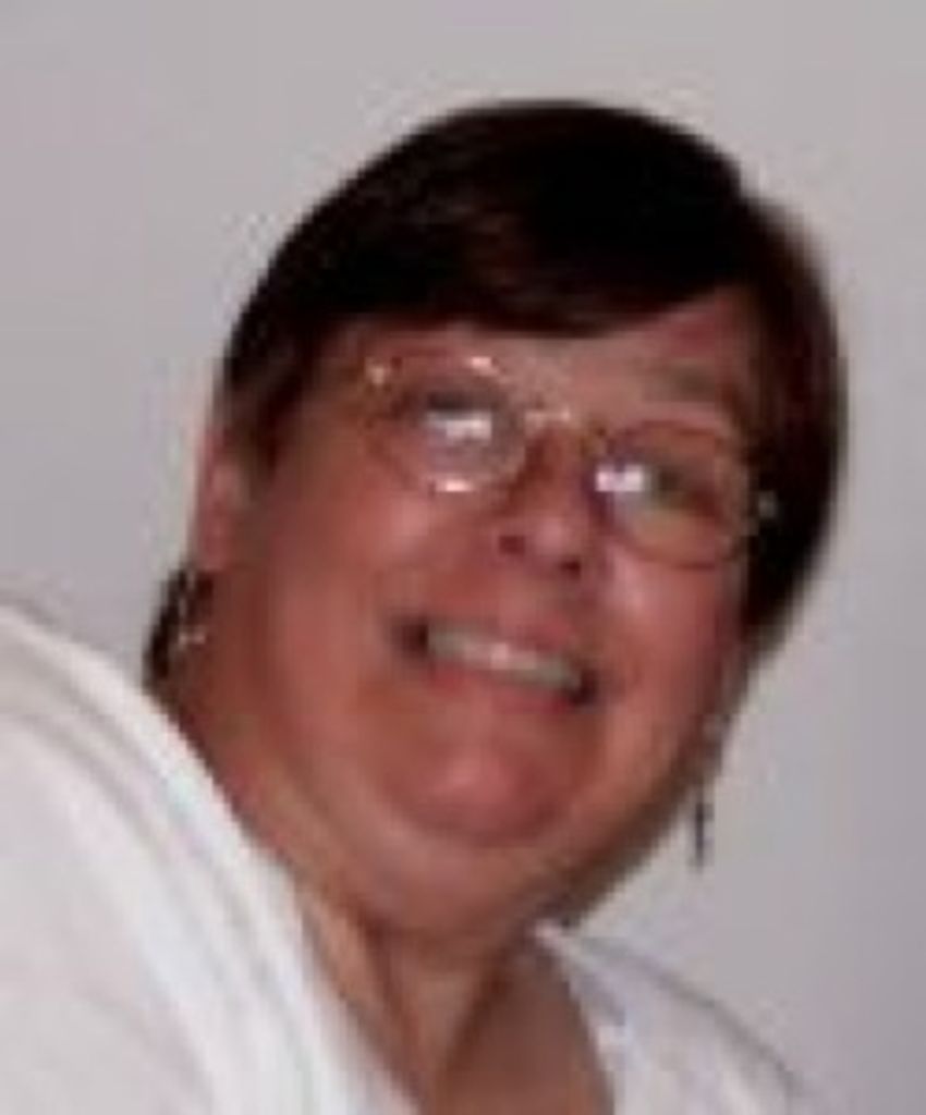 Nancy A. Dillon