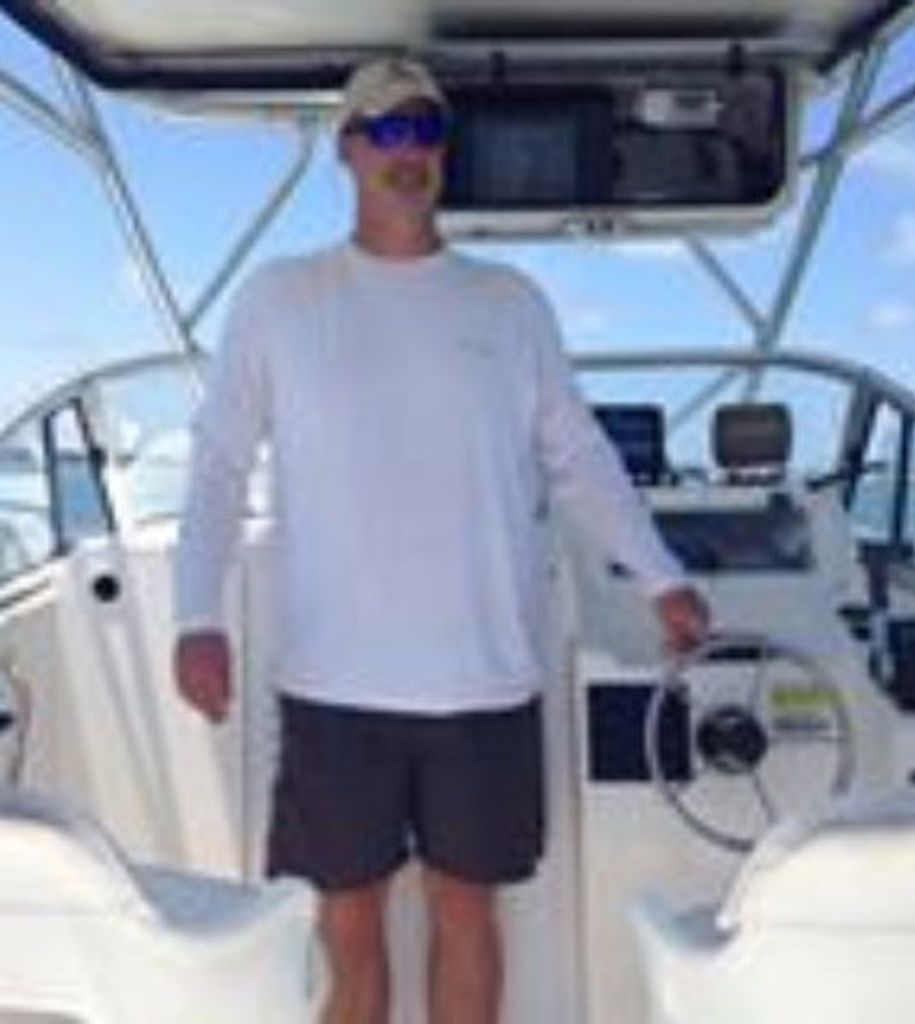 Howard L. 'Sonny' Ellis  Jr.