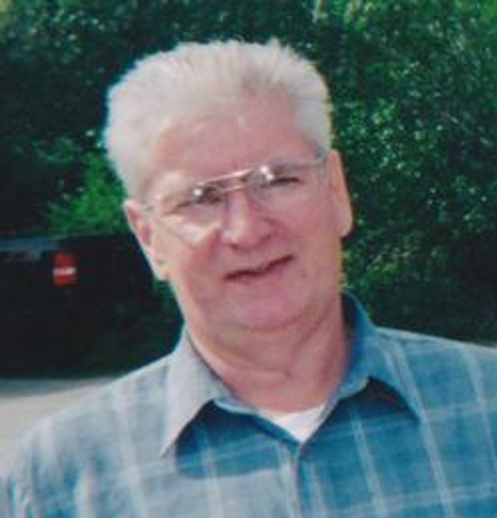 Clifford Jones