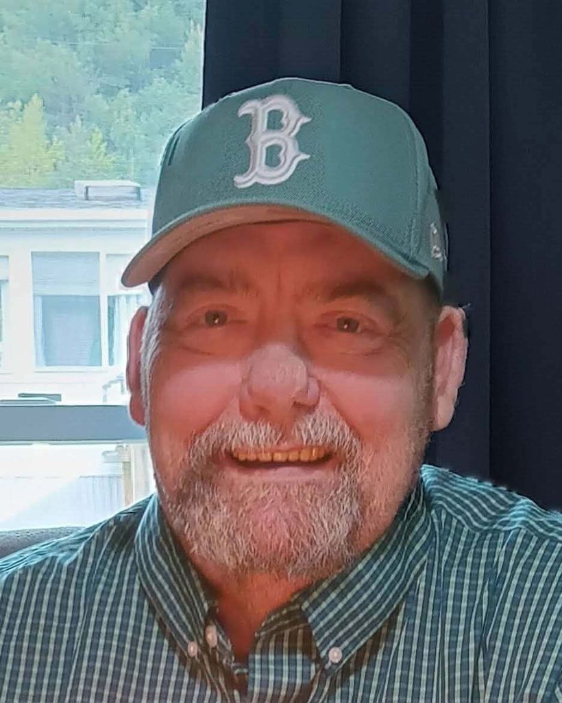 William "Bill" Giguere Profile Photo