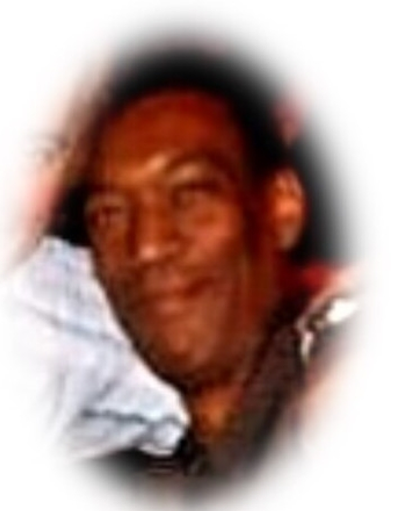 Blanton Dewindt Moore