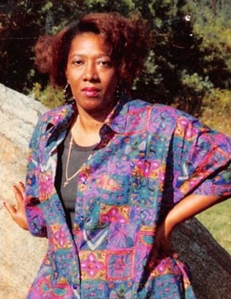 Shirley Ann (Kittrell)  Fisher Profile Photo