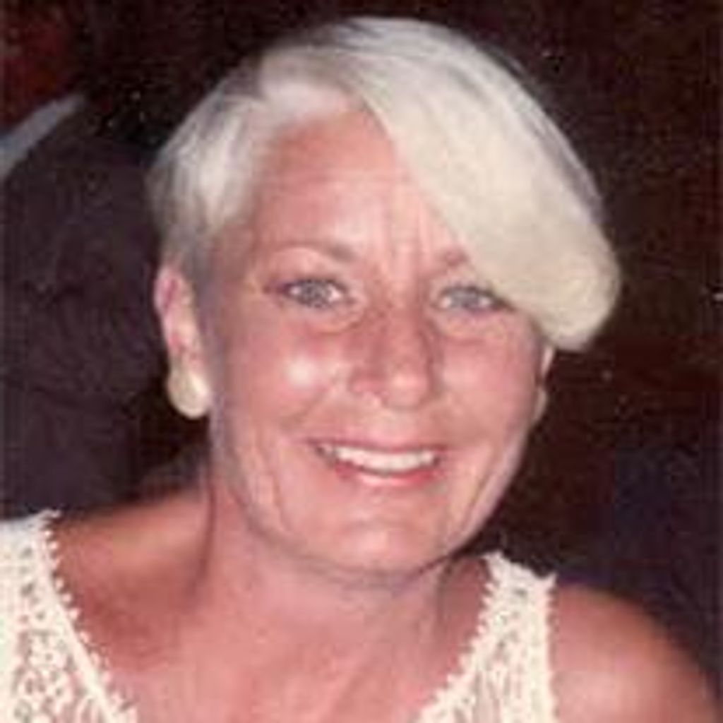 Rita Wagner