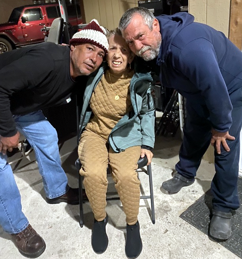 Felipa Reyna photo gallery thumbnail 16 of 78