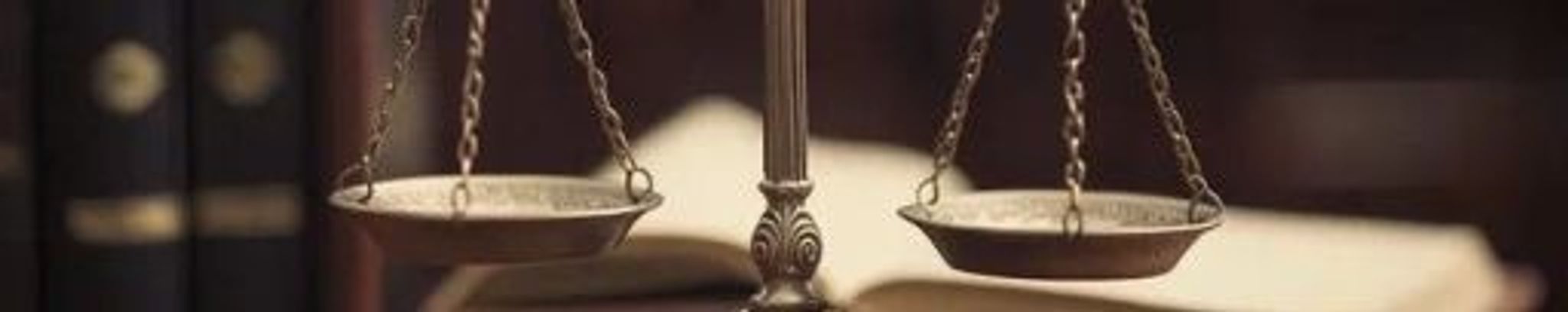 Cover for Patrick Henry Mann, Jr.'s Obituary