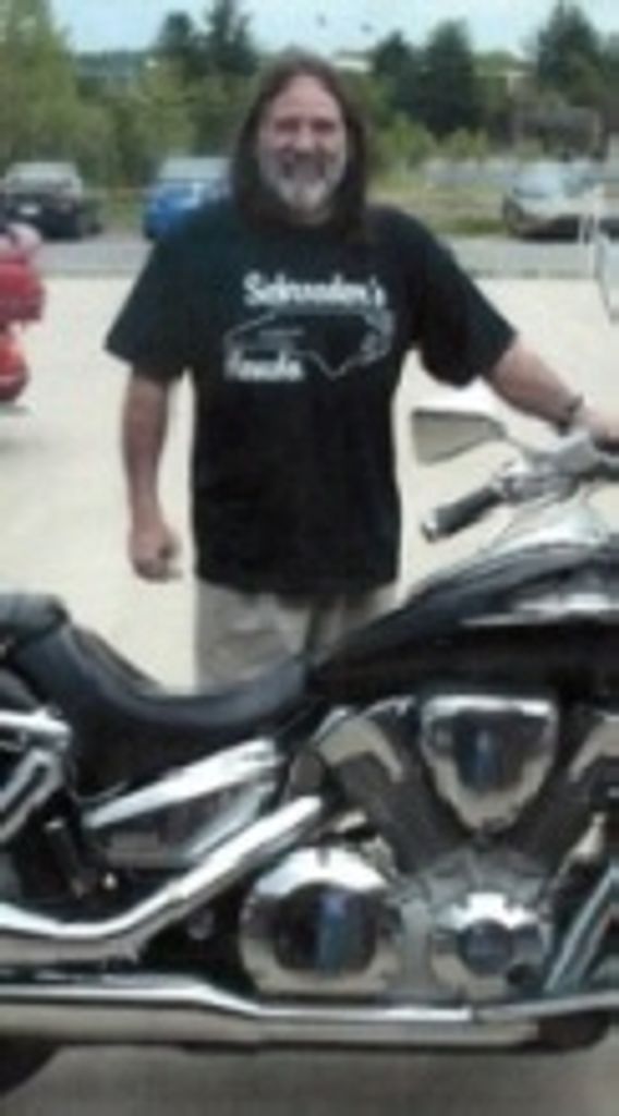 J.B. Sherlin