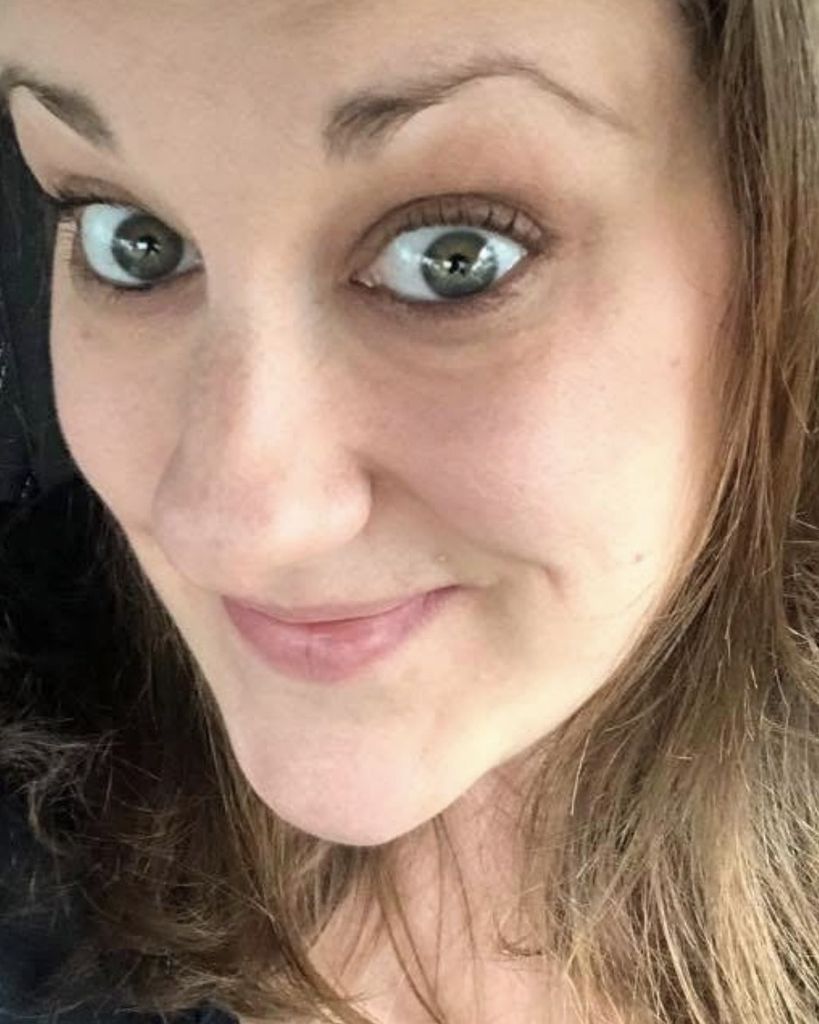 Eva A Bennett Profile Photo