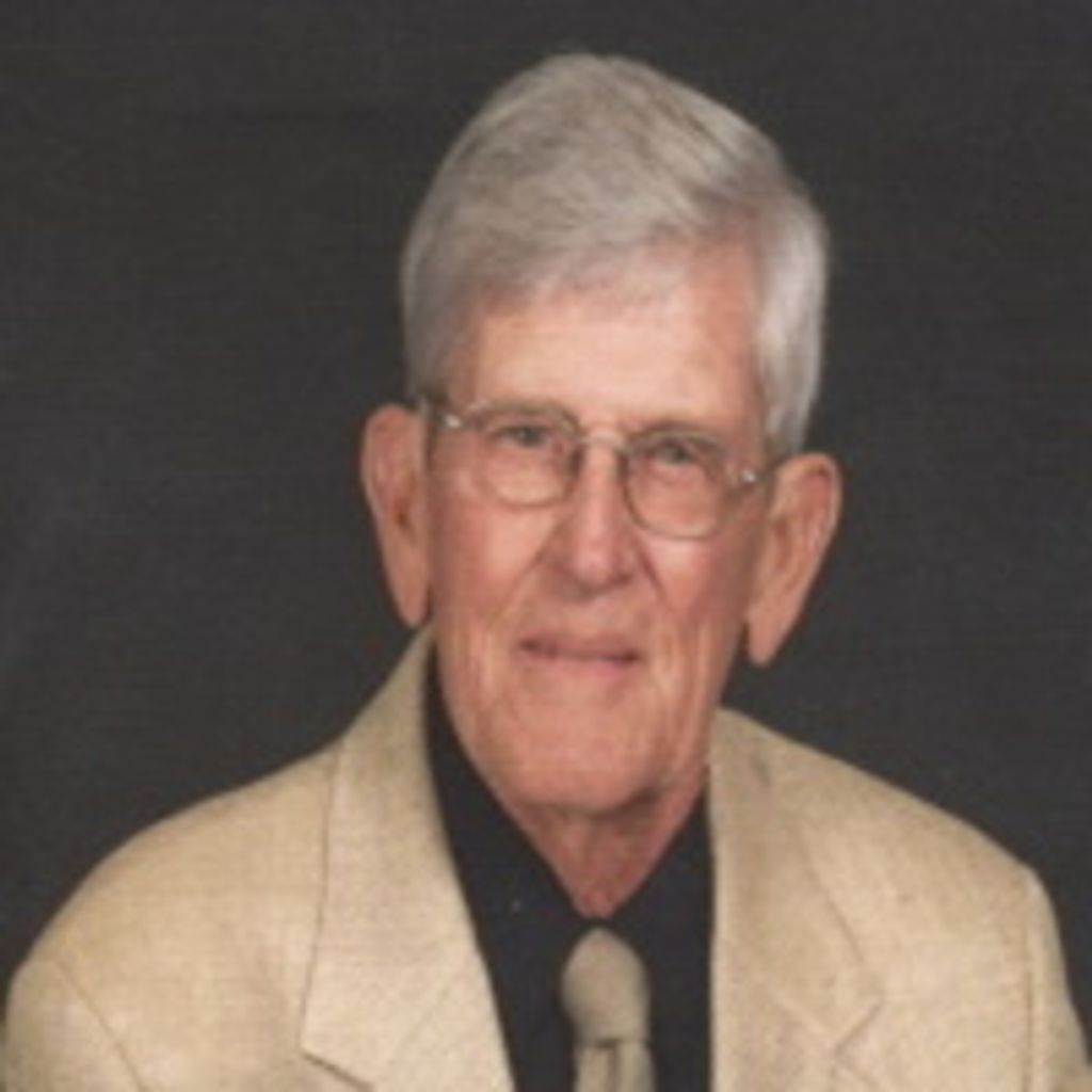 Roy Allen Comeaux