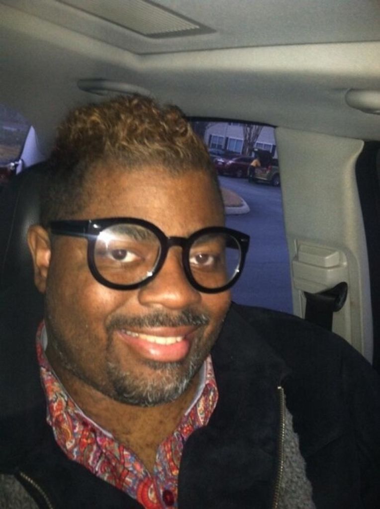 Edward Jerome Barksdale, Jr Profile Photo