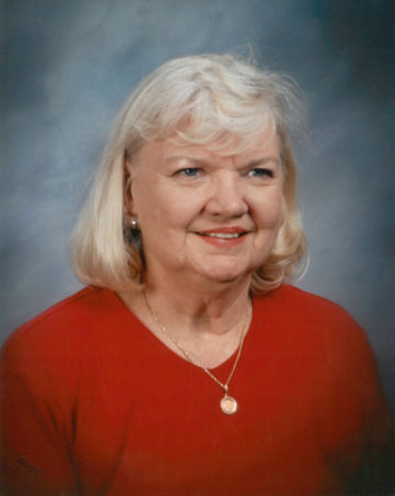 Jean M. Saak