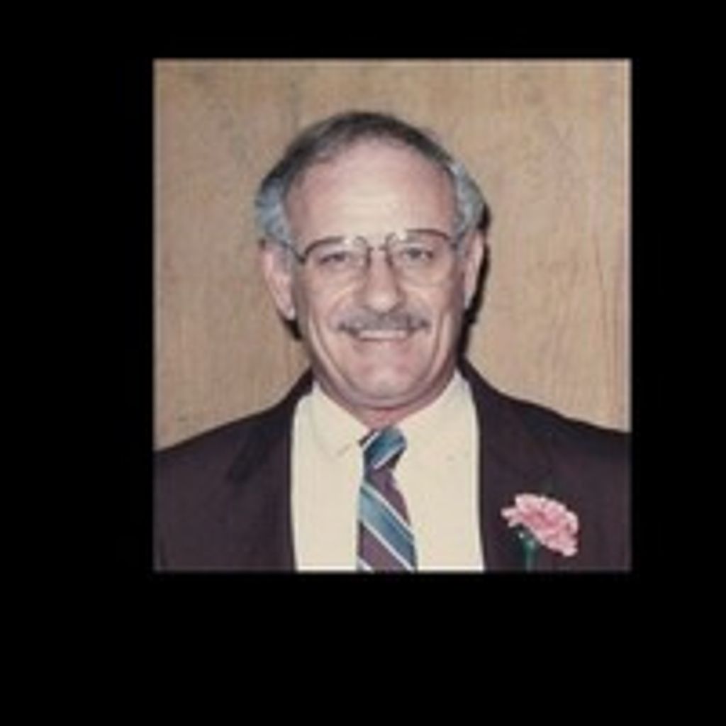 Charles Edward Brantley, Sr. Profile Photo