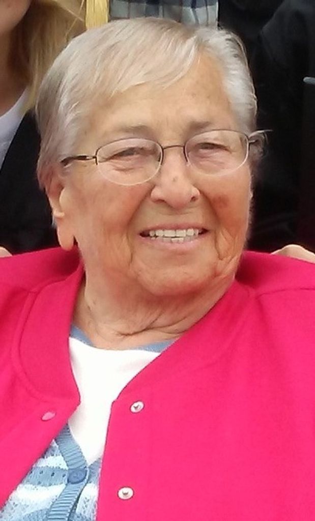 June L. Garstka