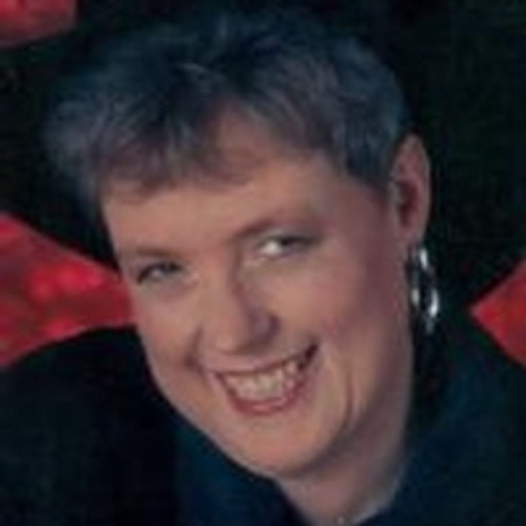 Doreen S. Parrish