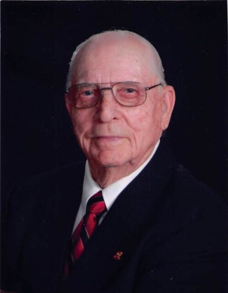 Ardell Bergrud