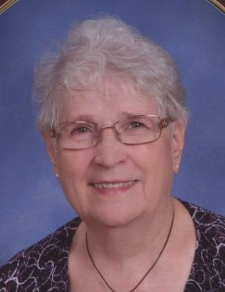 Laura (Gronke)  Olson Profile Photo
