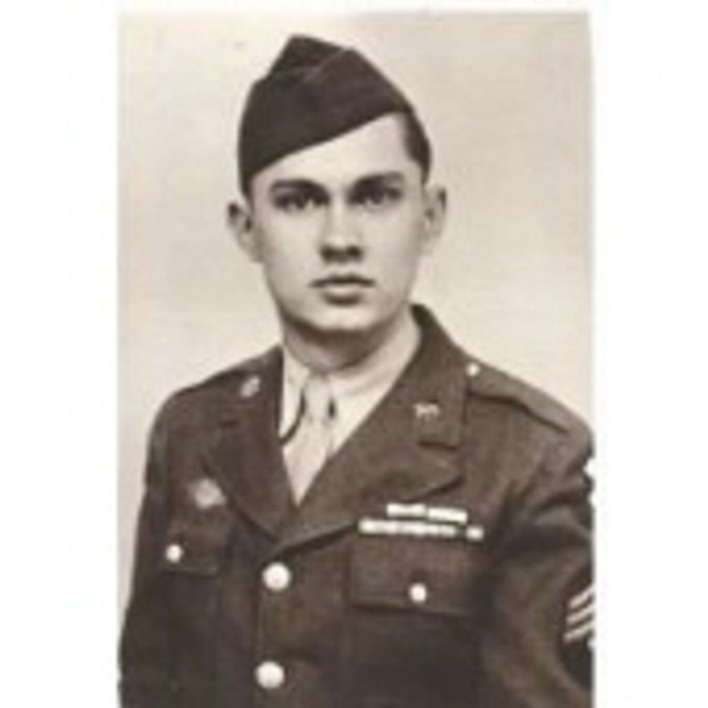 John M. Beginnes