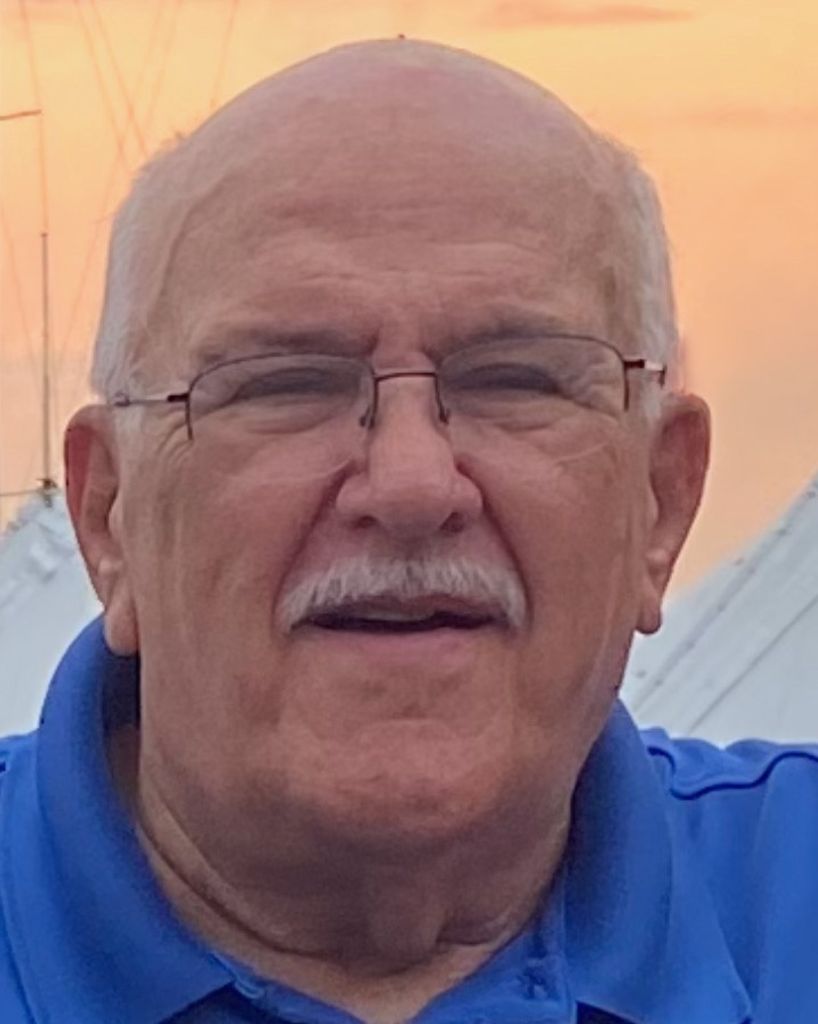 Bradford J. Leal Profile Photo