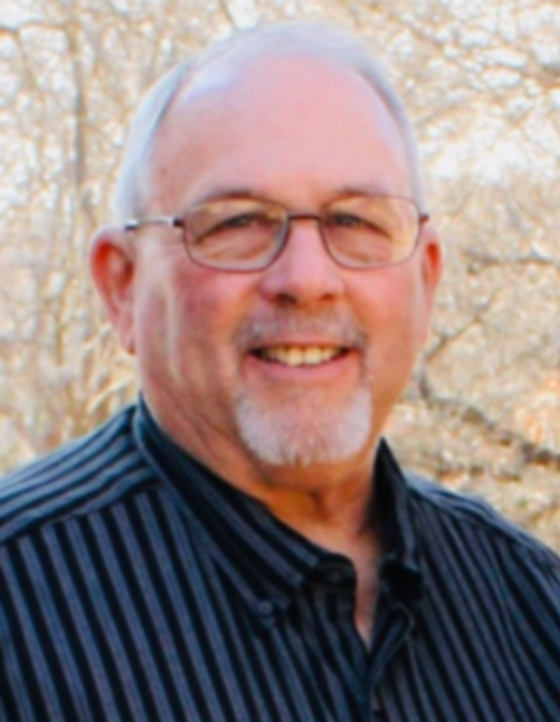 Randy Gebhardt Profile Photo