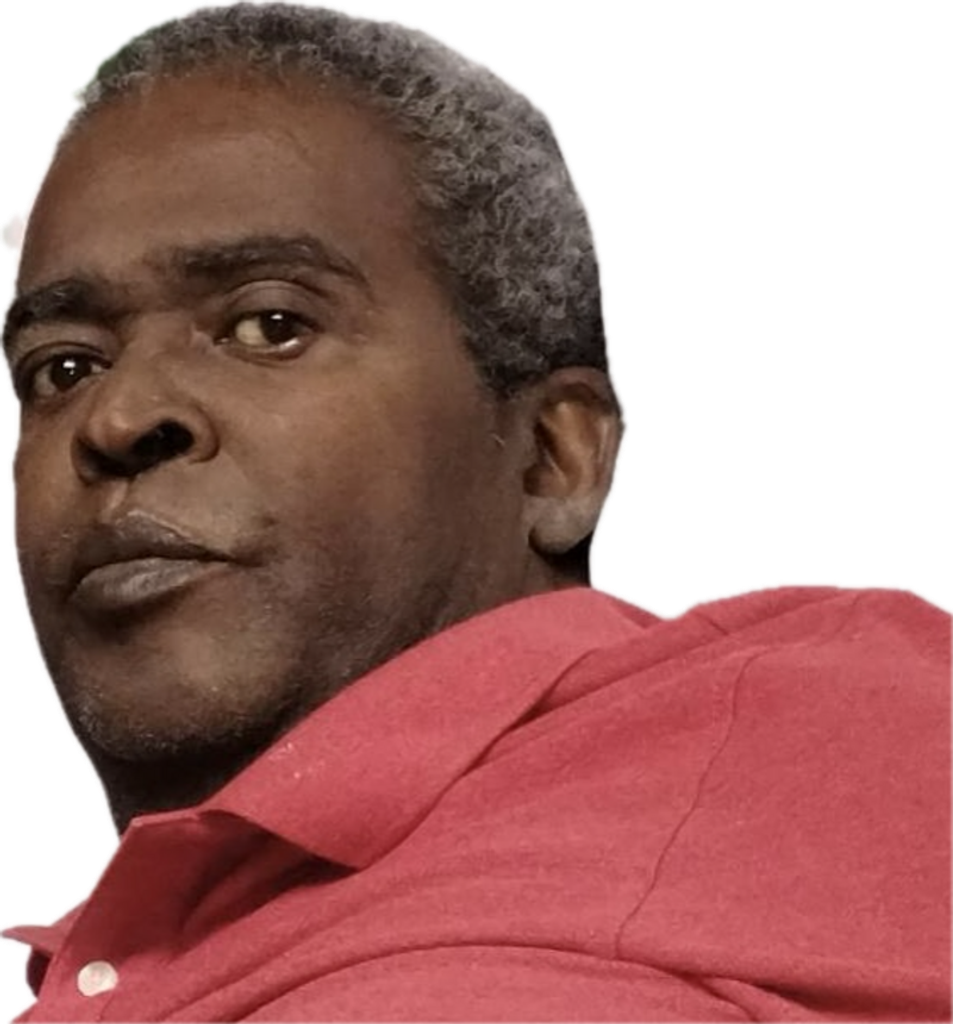 Mr. Richard Douglas Profile Photo