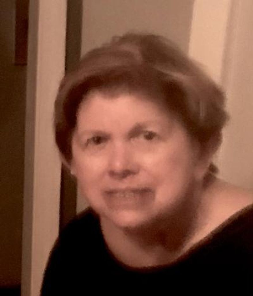 Janie Lopez Wehmeyer Profile Photo