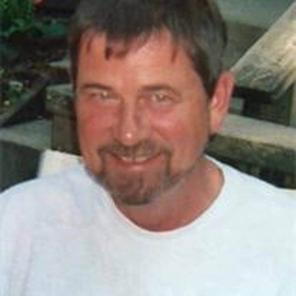 David Jacobson