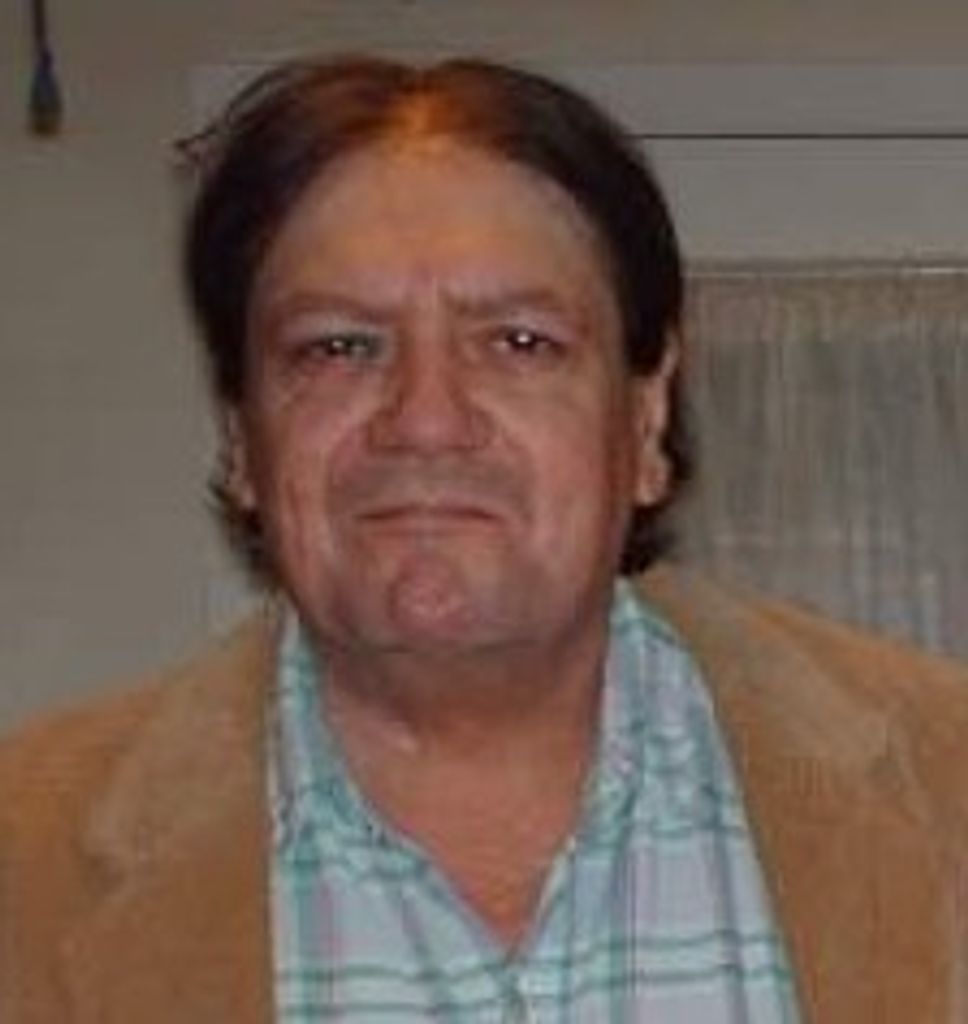 Lloyd Lavern Penley