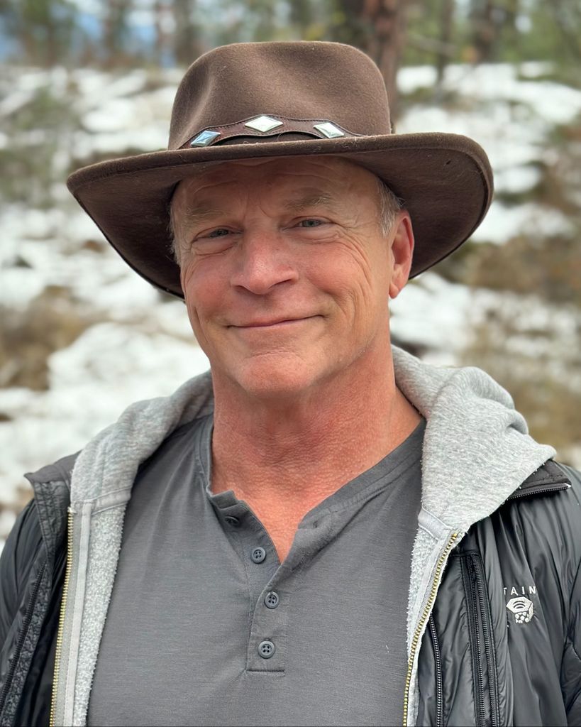 Christopher "Chris" Billingslea