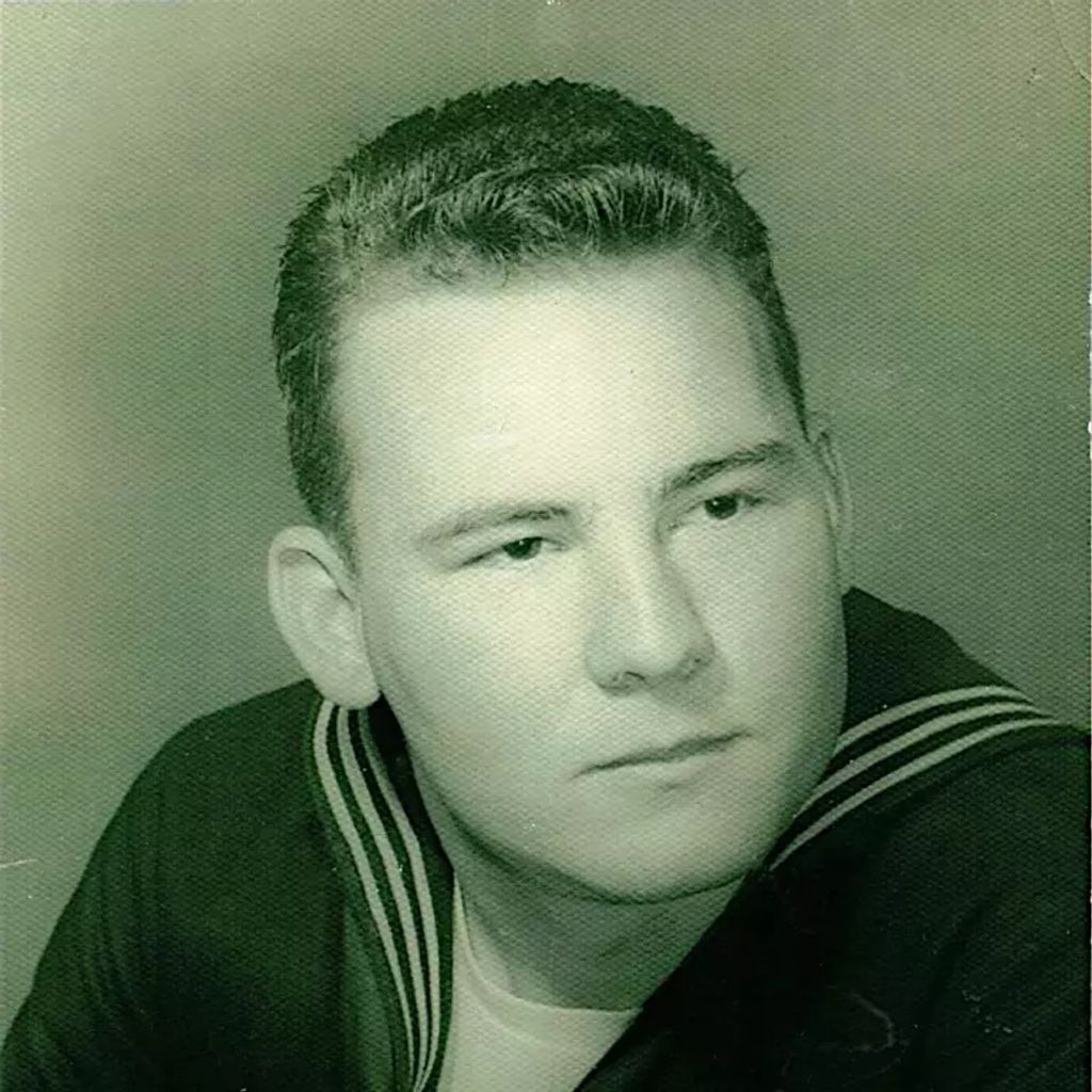 Jerry Cecil Plummer Profile Photo