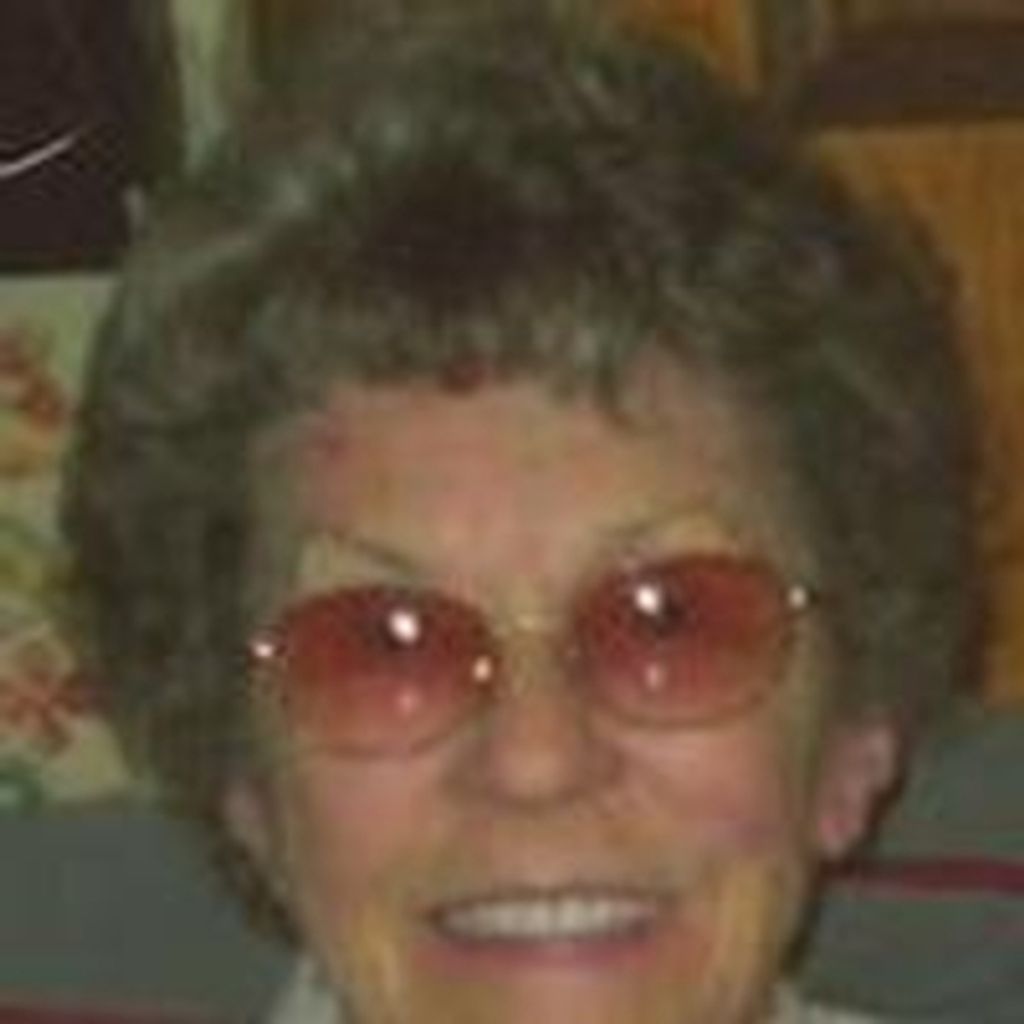 Millie A. Warnick Profile Photo
