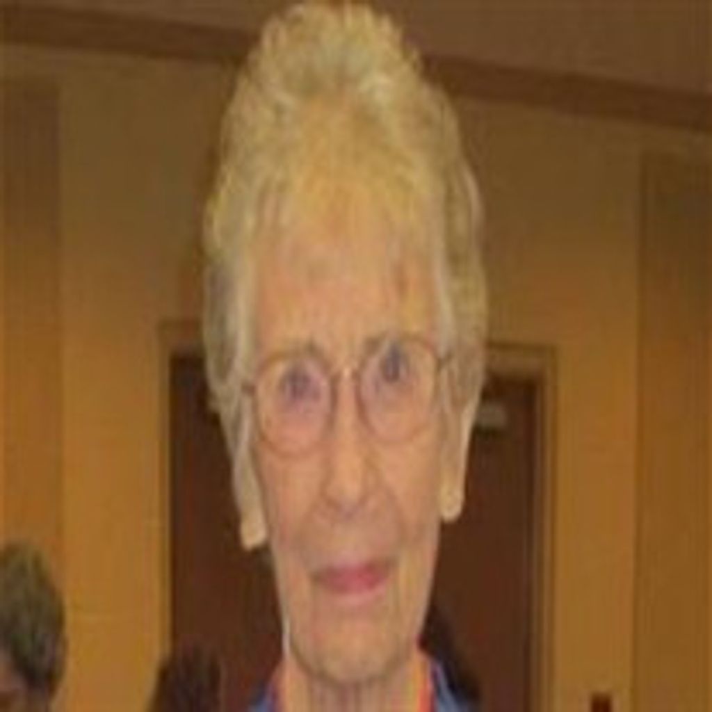Estell Elizabeth Bretherick-Morris
