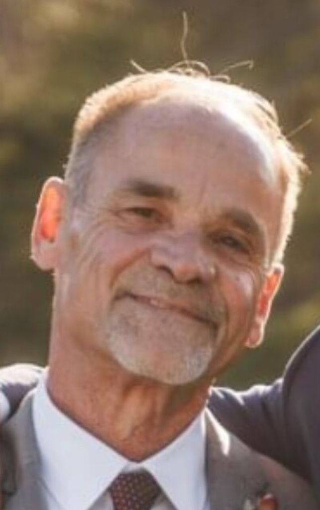 Donald C. Croteau, Jr. Profile Photo