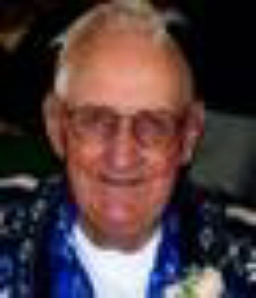 Andy Peterson