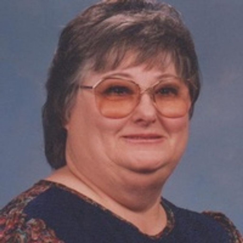 La Nita Szabo