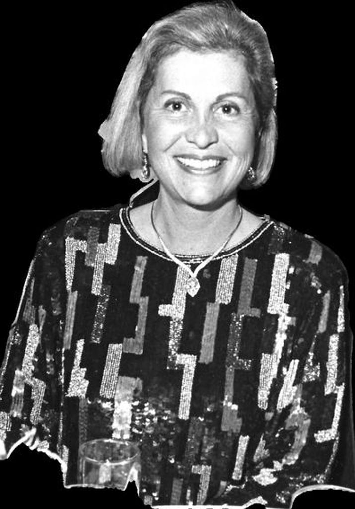 Autumn Carol Mccormack Profile Photo