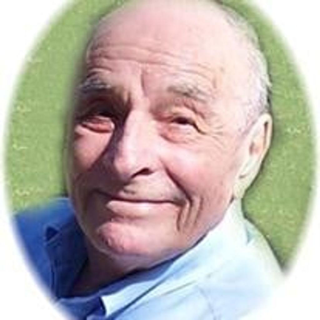 Peter Campo