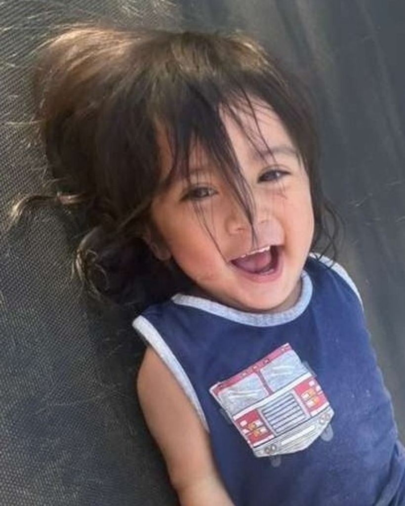 Christopher Tapia Profile Photo