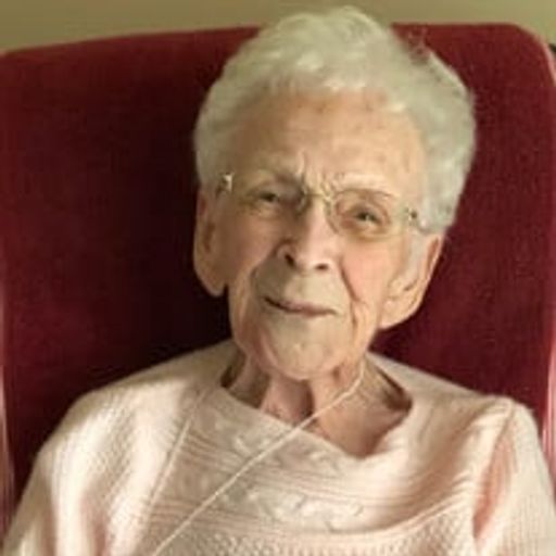 Dorothy  J. Purdy Profile Photo