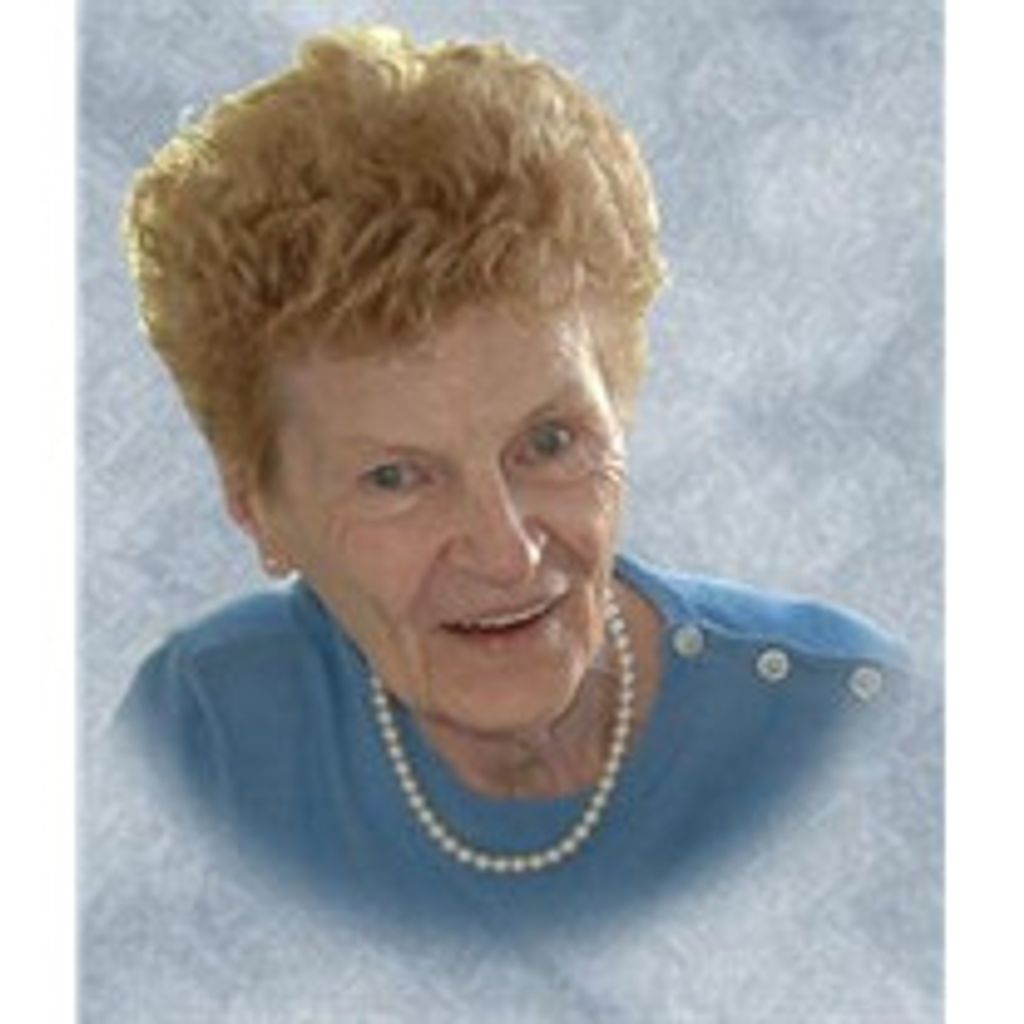 Kathleen Marie Marsella
