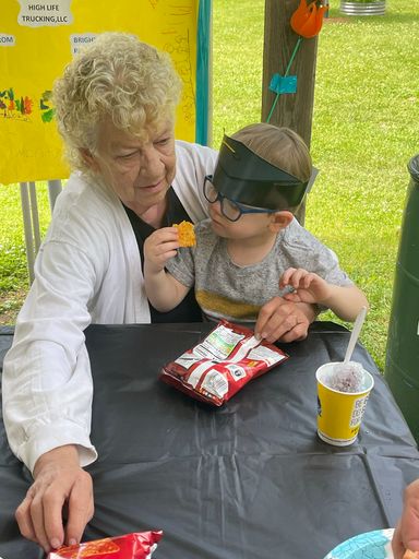 Kathleen Ruth (Virden)  Rinehart photo gallery thumbnail 15 of 57
