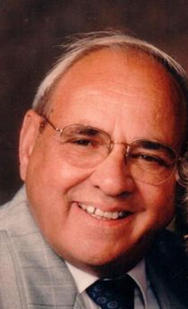 Herve Robichaud