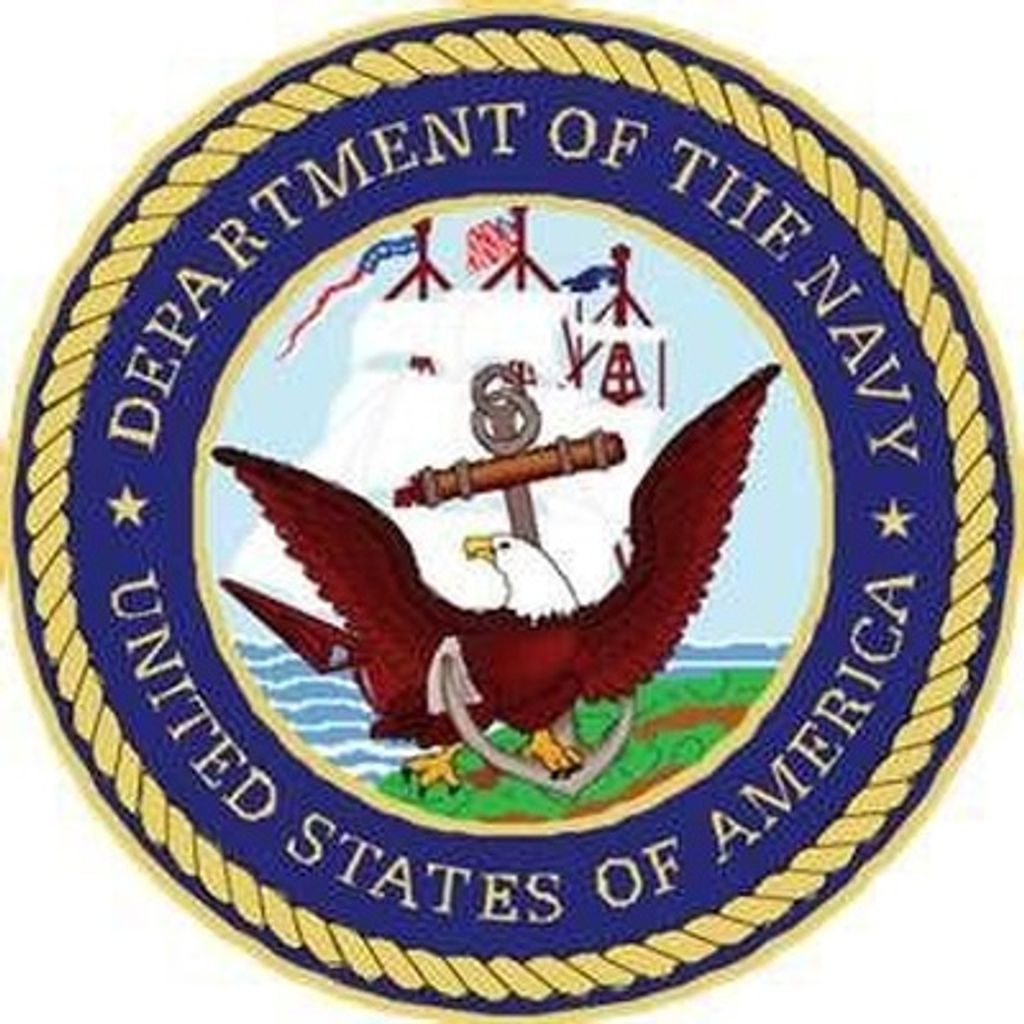 Robert Anthony Mills Profile Photo