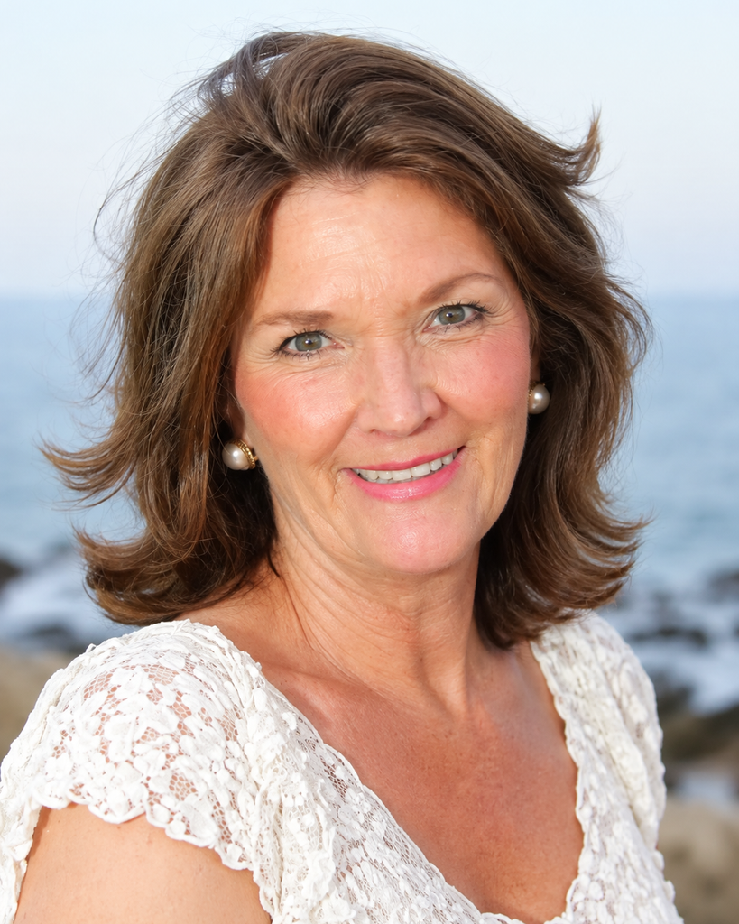 Bonnie Jean Alvis