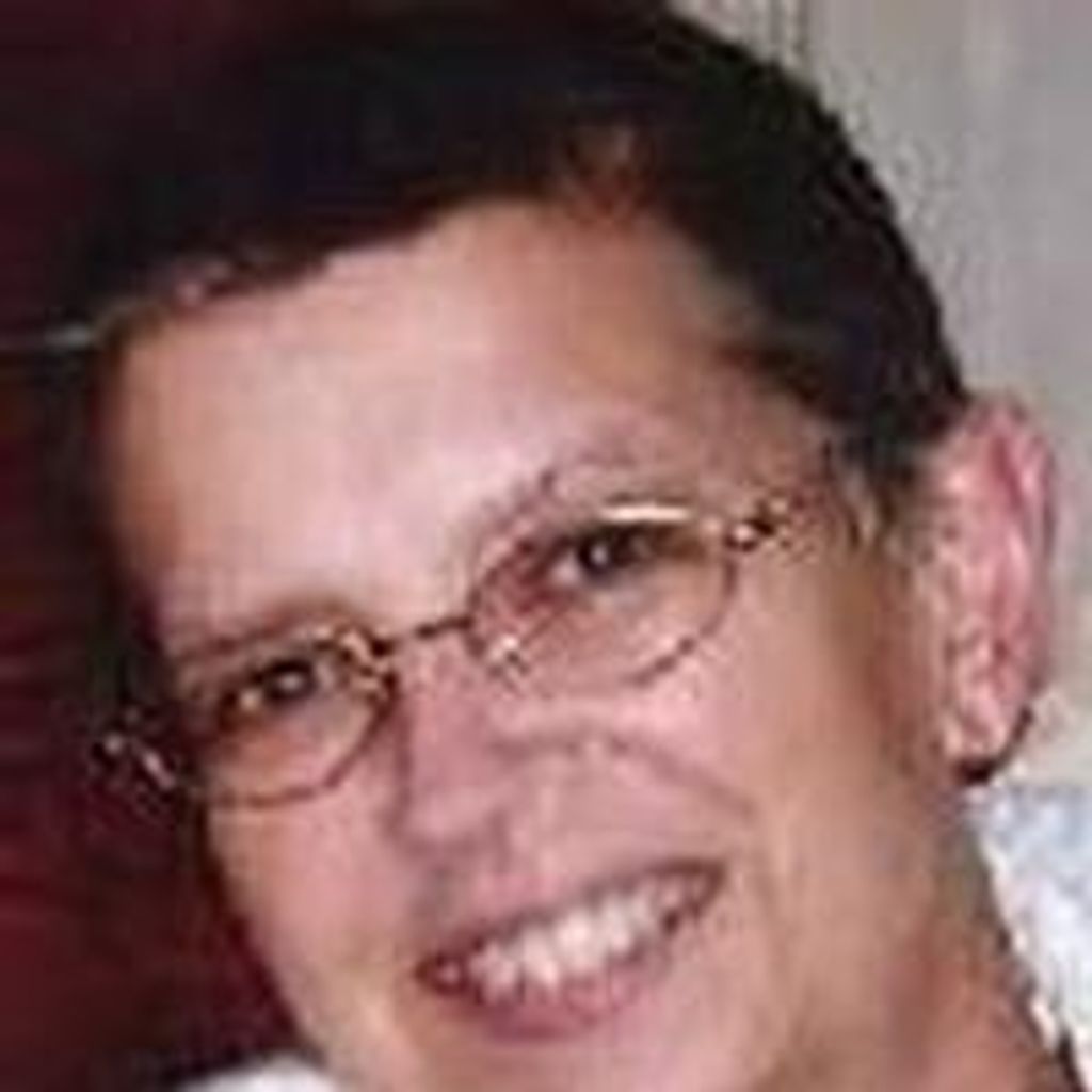 Janet Kay Hooley