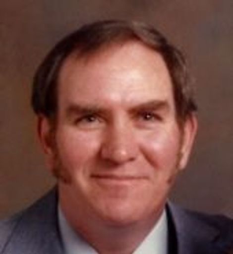 John Phillip Norton Sr Profile Photo