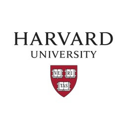 Emblem
